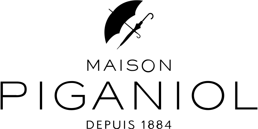 Piganiol